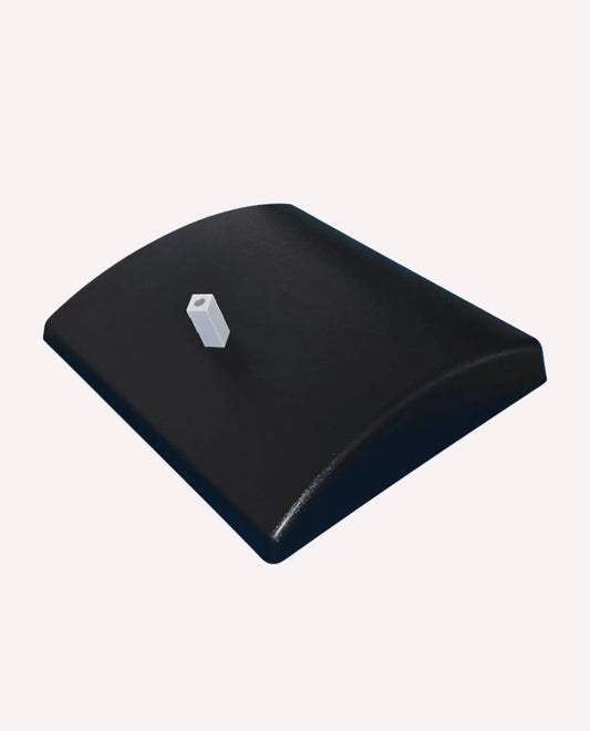 The Acupressure Pillow